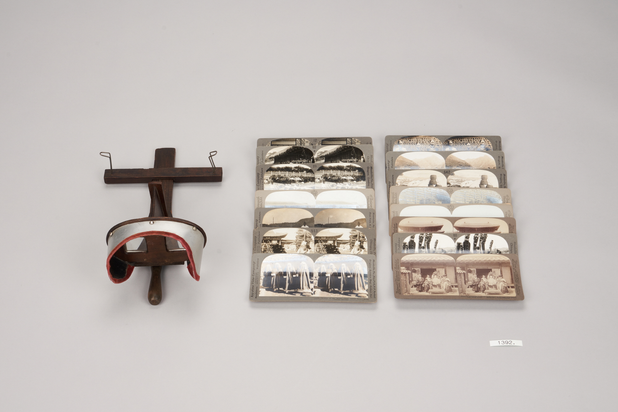 안산시, 최용신 선생 관련 역사유물 공개구입