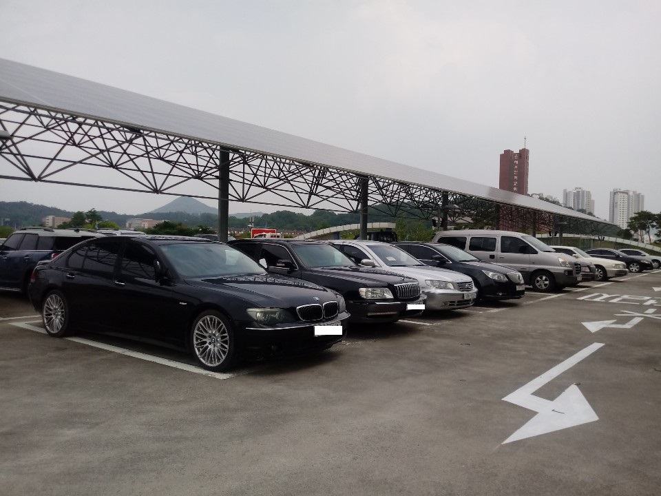 안산시 단원구, 2019년도 제3차 차량 공매 실시