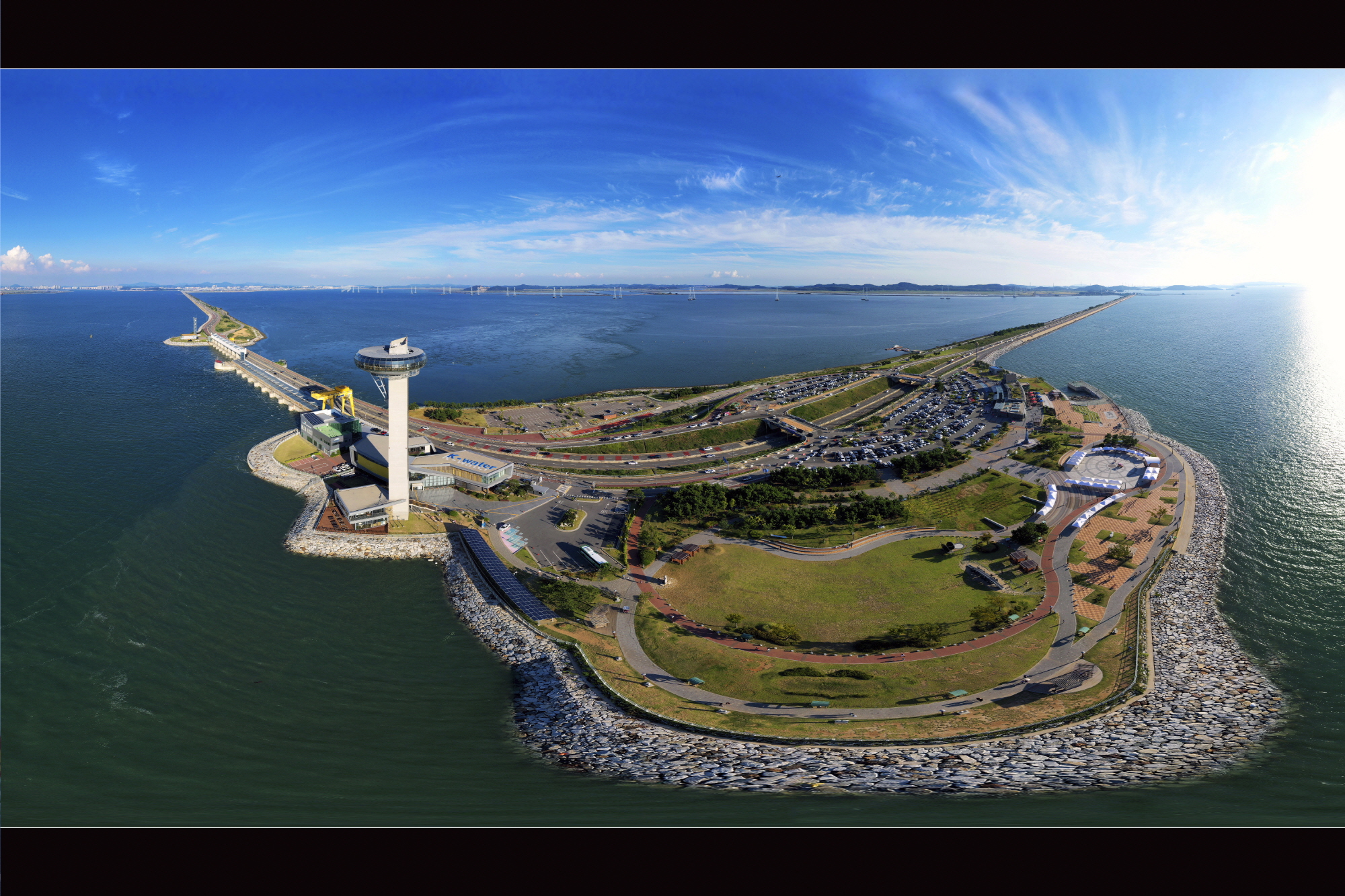 ‘2021 안산 방문의 해’2년차 본격 추진