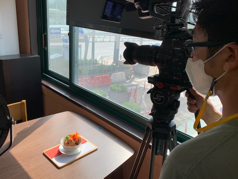 언론이 주목한 안산의 핫플? 안산 다문화마을특구, 원곡동이 뜬다!