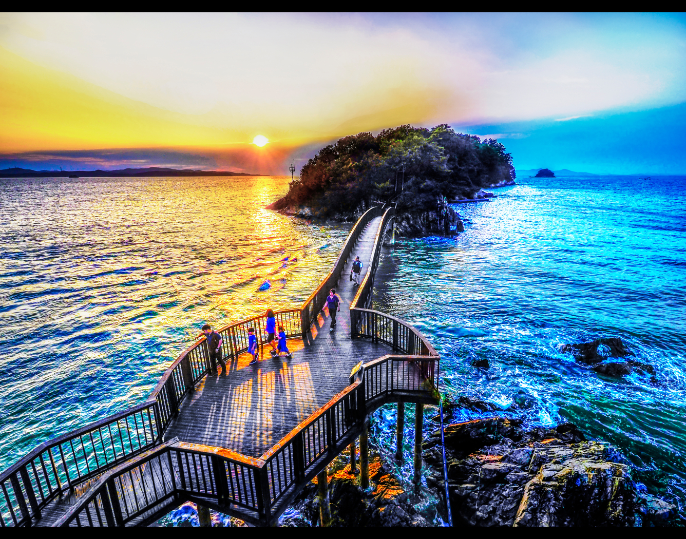 안산시, 대부도·대송습지 생태관광 사업 수행기관 공모