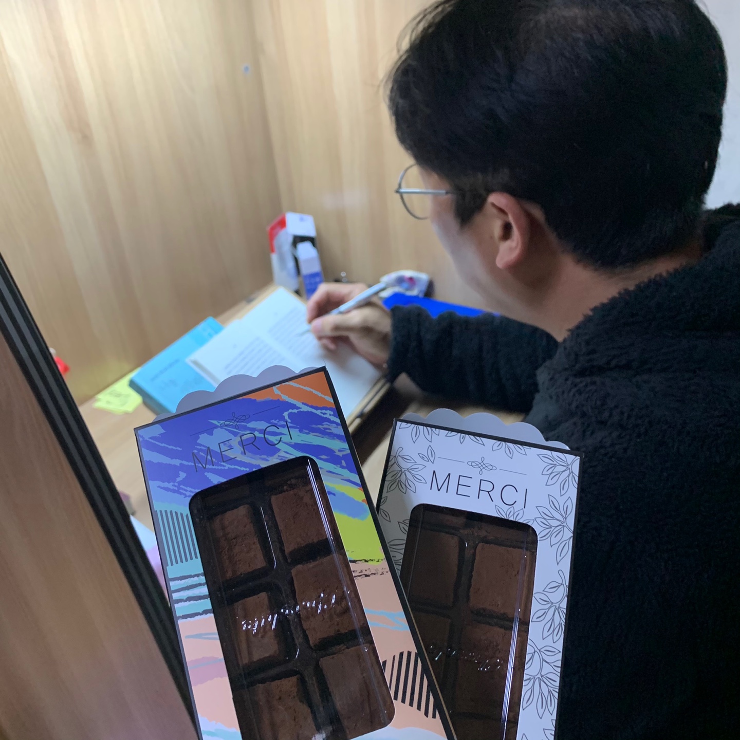 안산시청소년지원센터 꿈드림, 비대면 문화활동 진행