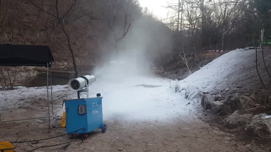 안산정보산업진흥센터 입주기업, 신기술로 매출 판로 개척
