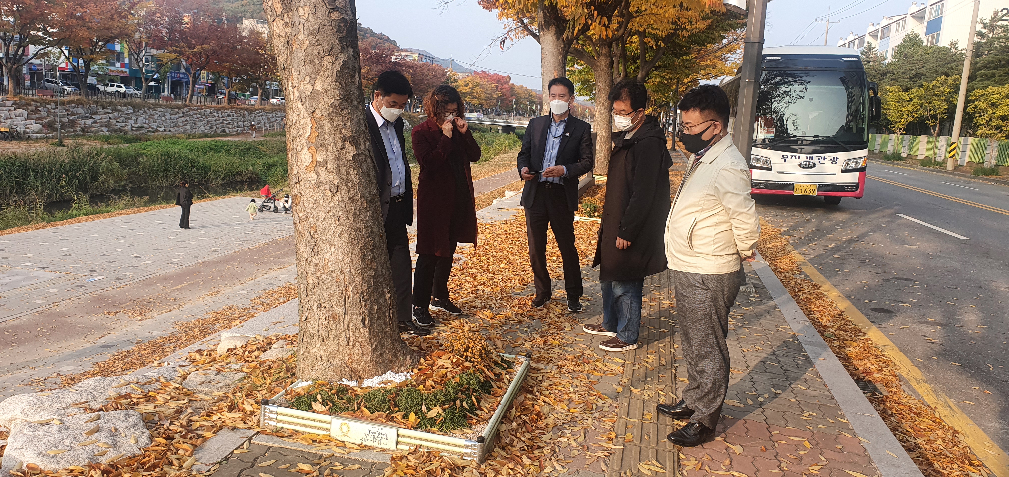 안산시 상록구, 민원해결 현장점검단 운영