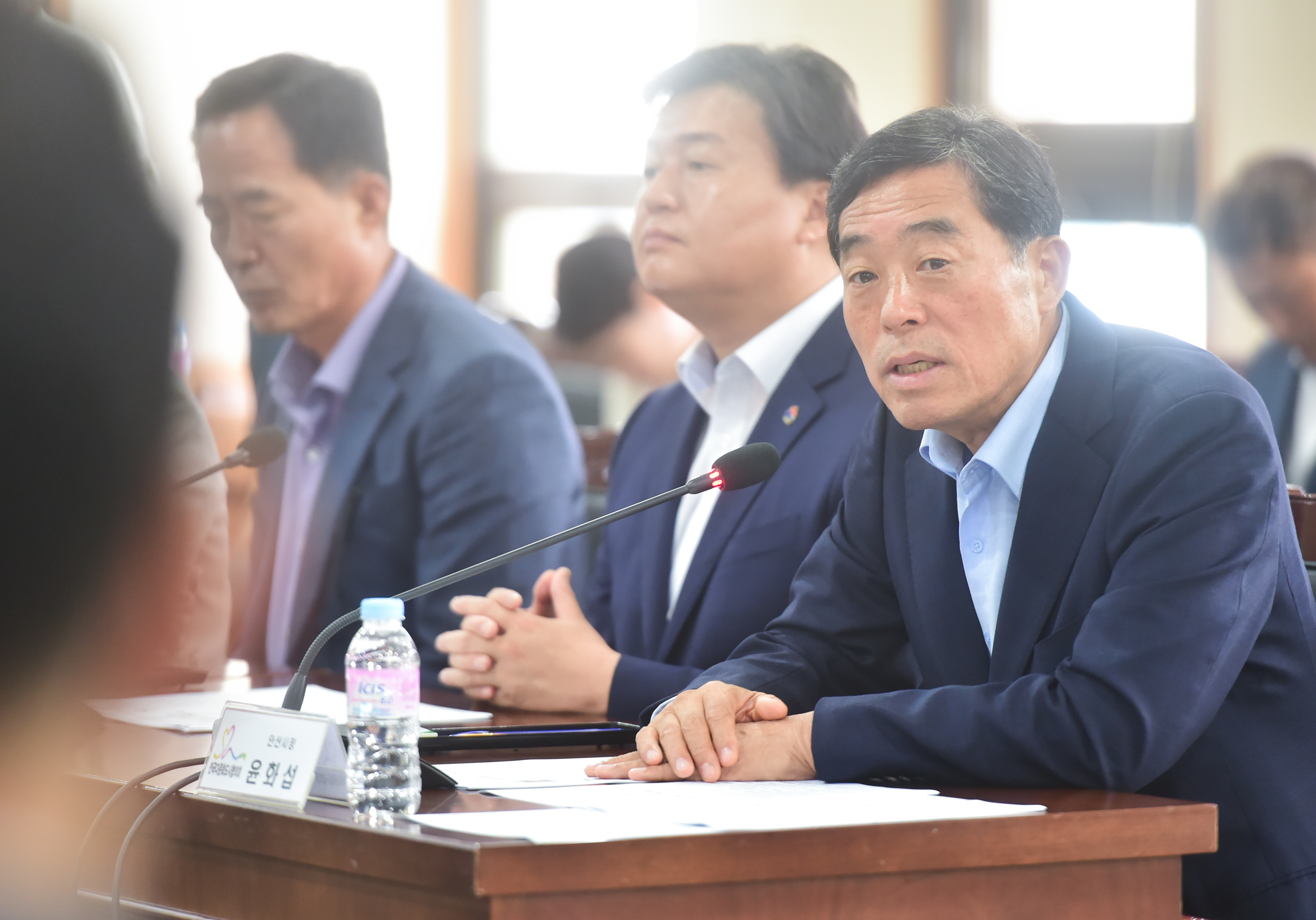 법무부-전국다문화도시협의회, 외국인정책 추진 ‘맞손’