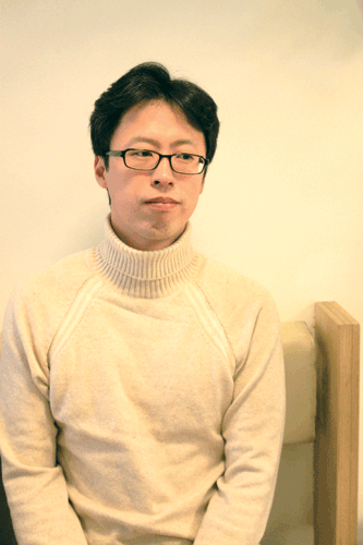 안산 중앙도서관, 문체부 ‘상주작가 지원사업’ 공모 선정