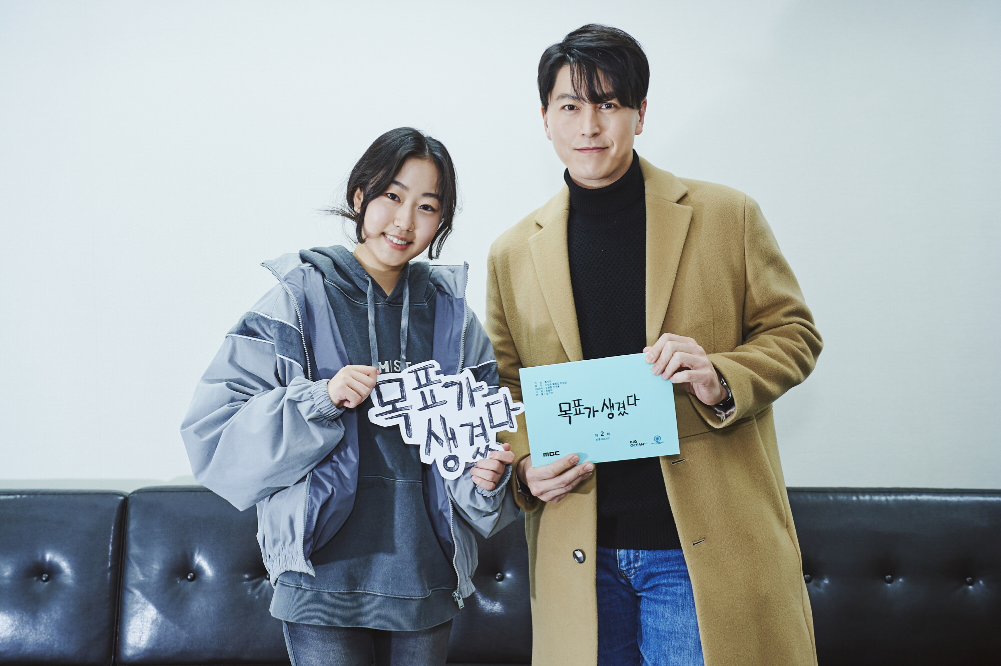 생생도시 안산, 지상파TV 드라마 촬영지로 각광