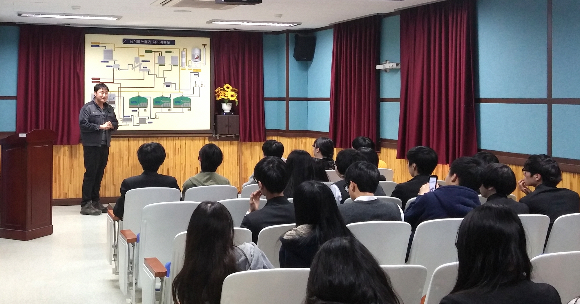 안산시, ‘2020 클린투어’ 시행…20명 이상 신청 시 버스지원