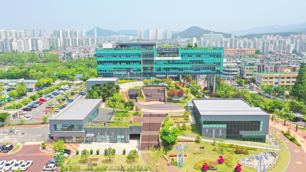 안산 상록구, 수년째 해결하지 못한 미결민원 해결