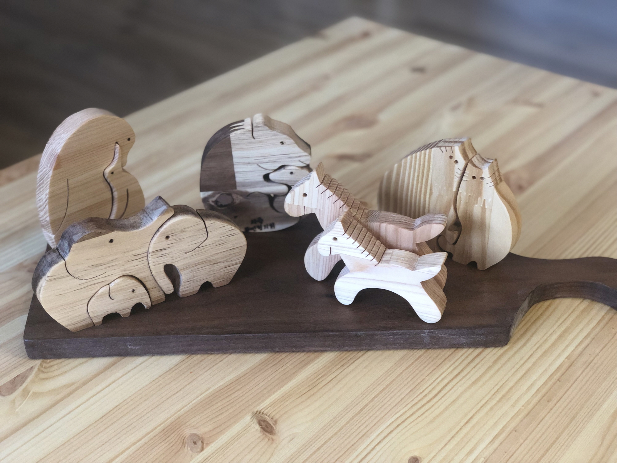 사동, “마을에서 출생을 축하합니다” 추진