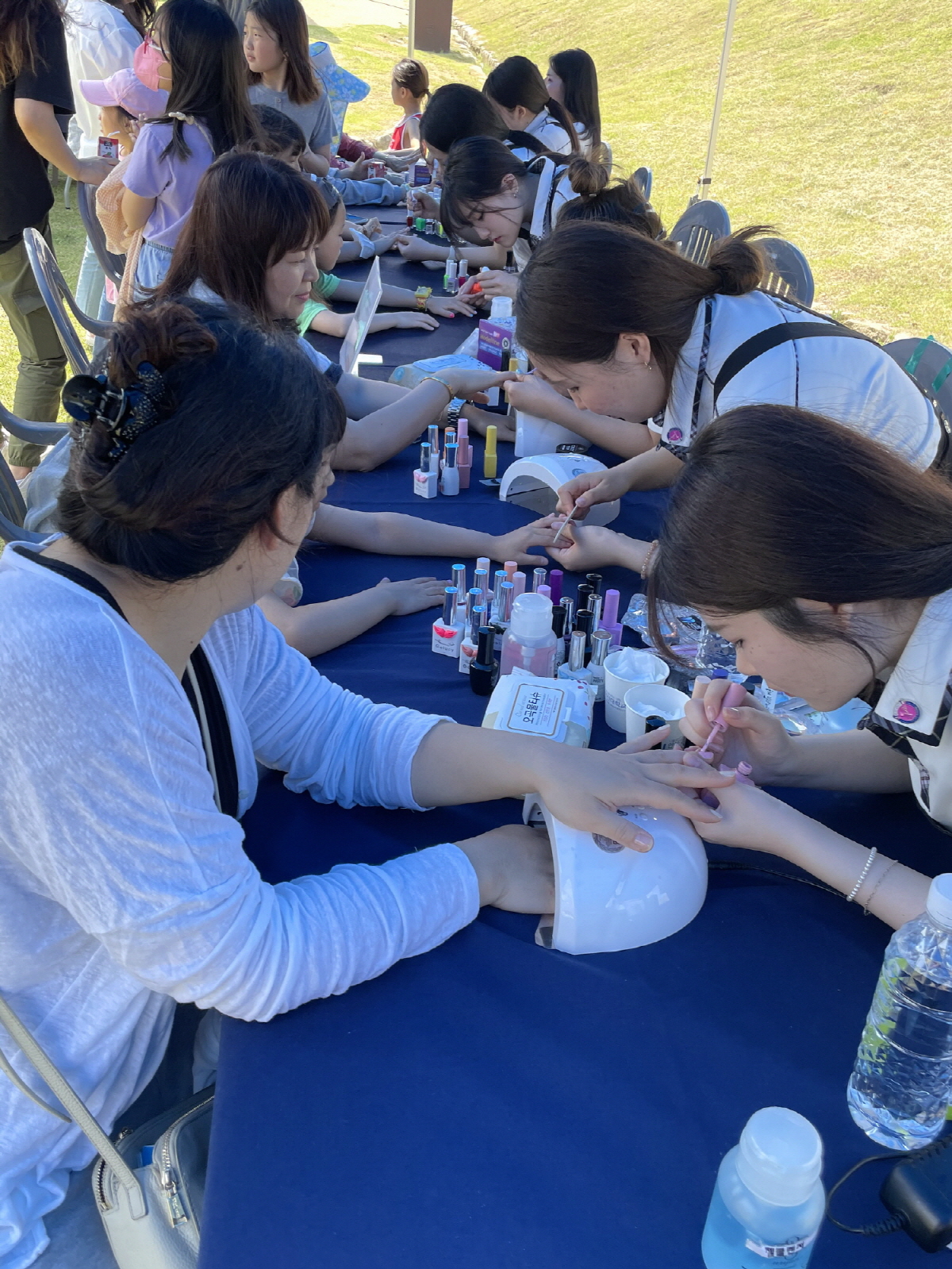 안산시 안산동, 안산읍성 어울림한마당 성황리 개최