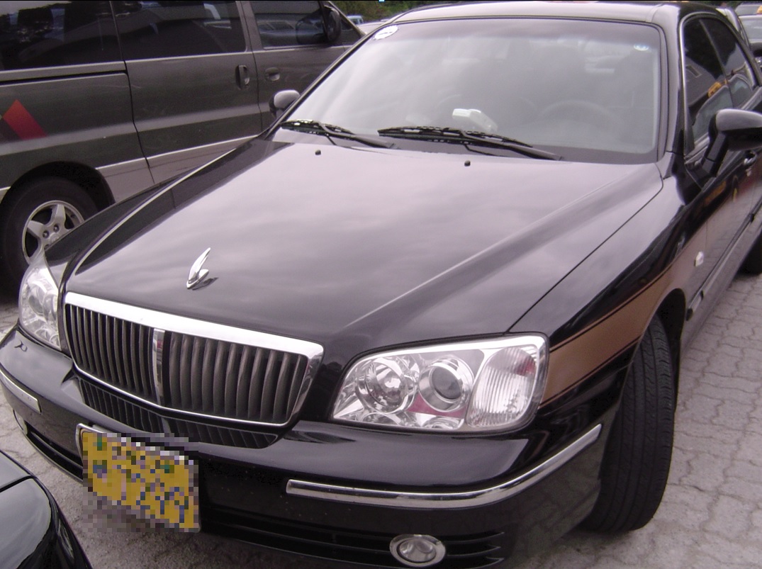 안산시, 16일부터 고급형․대형택시 도입…시민 중심 교통체계 혁신