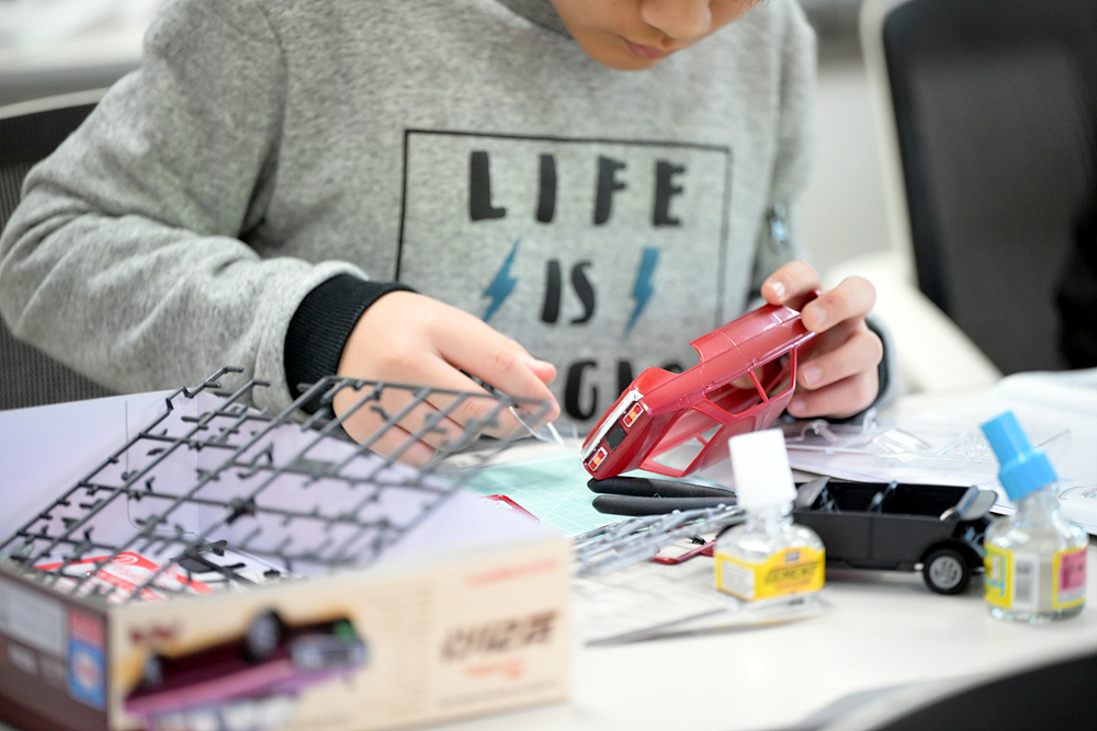 안산산업역사박물관, 초등학생 대상 겨울방학 특별 교육 프로그램 접수