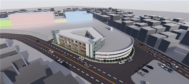 안산시, (가칭)안산상호문화공유학교 공동투자심사 조건부 통과