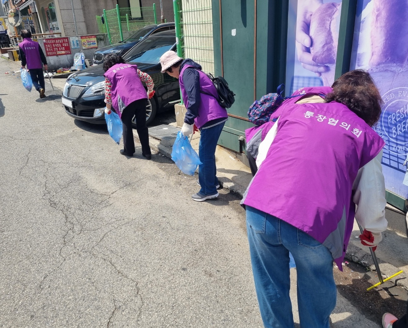 안산시 월피동 지사협, 아동 꿈이룸 응원하기 사업 추진