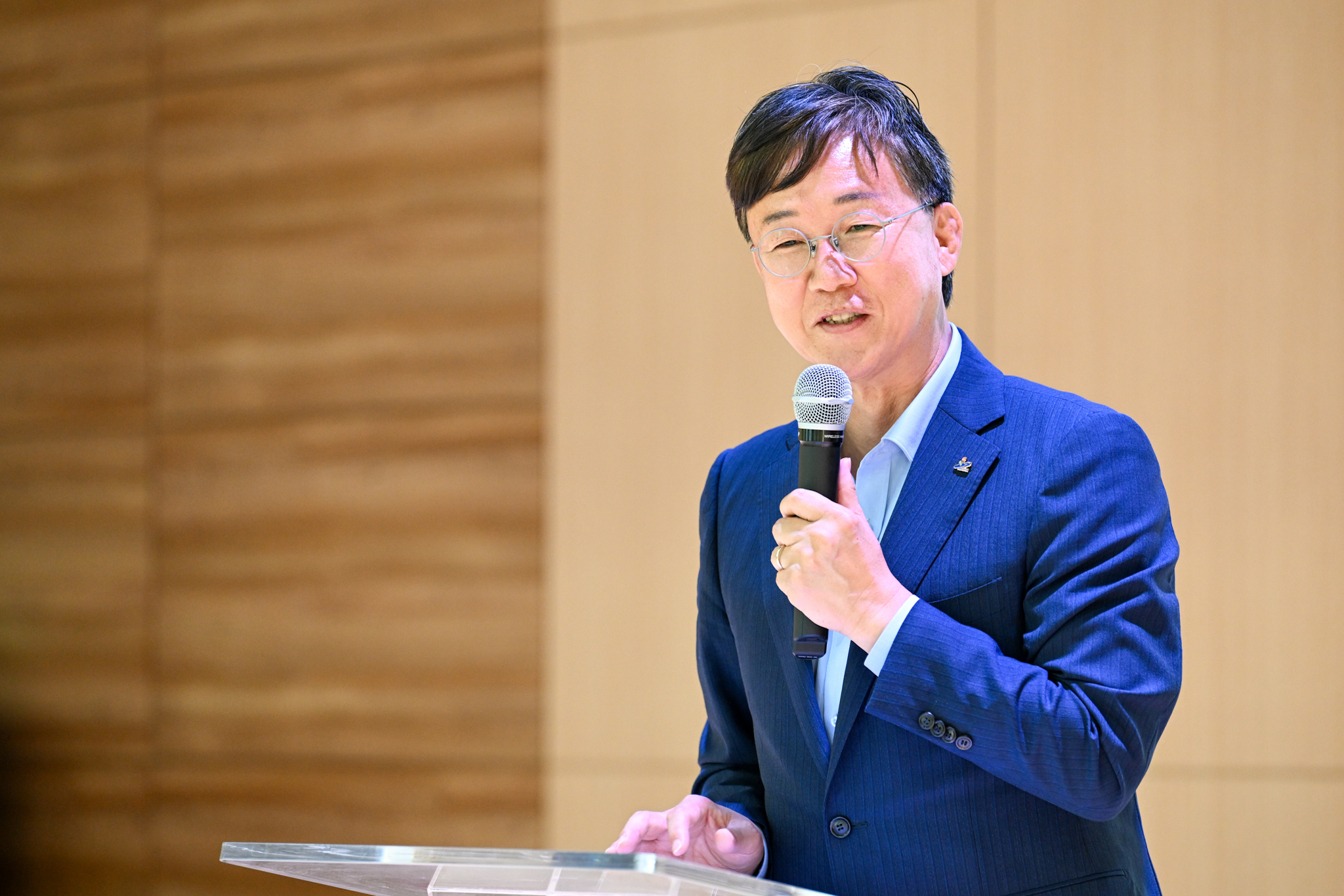 안산시, 경기도교육청과 다문화 교육 현장 점검… 원곡초 준공식도 열려