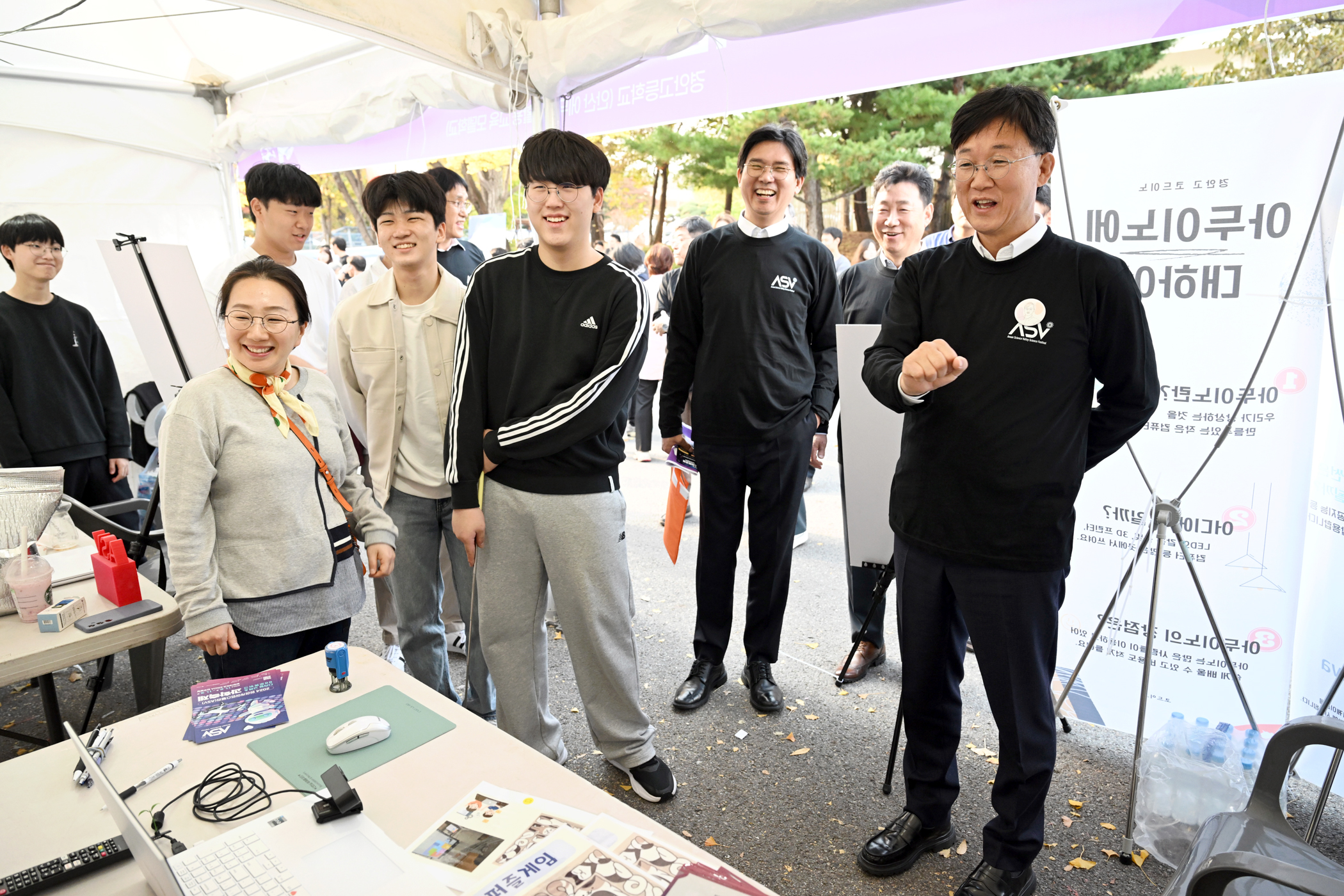[안산시 교육혁신 정책 시리즈]