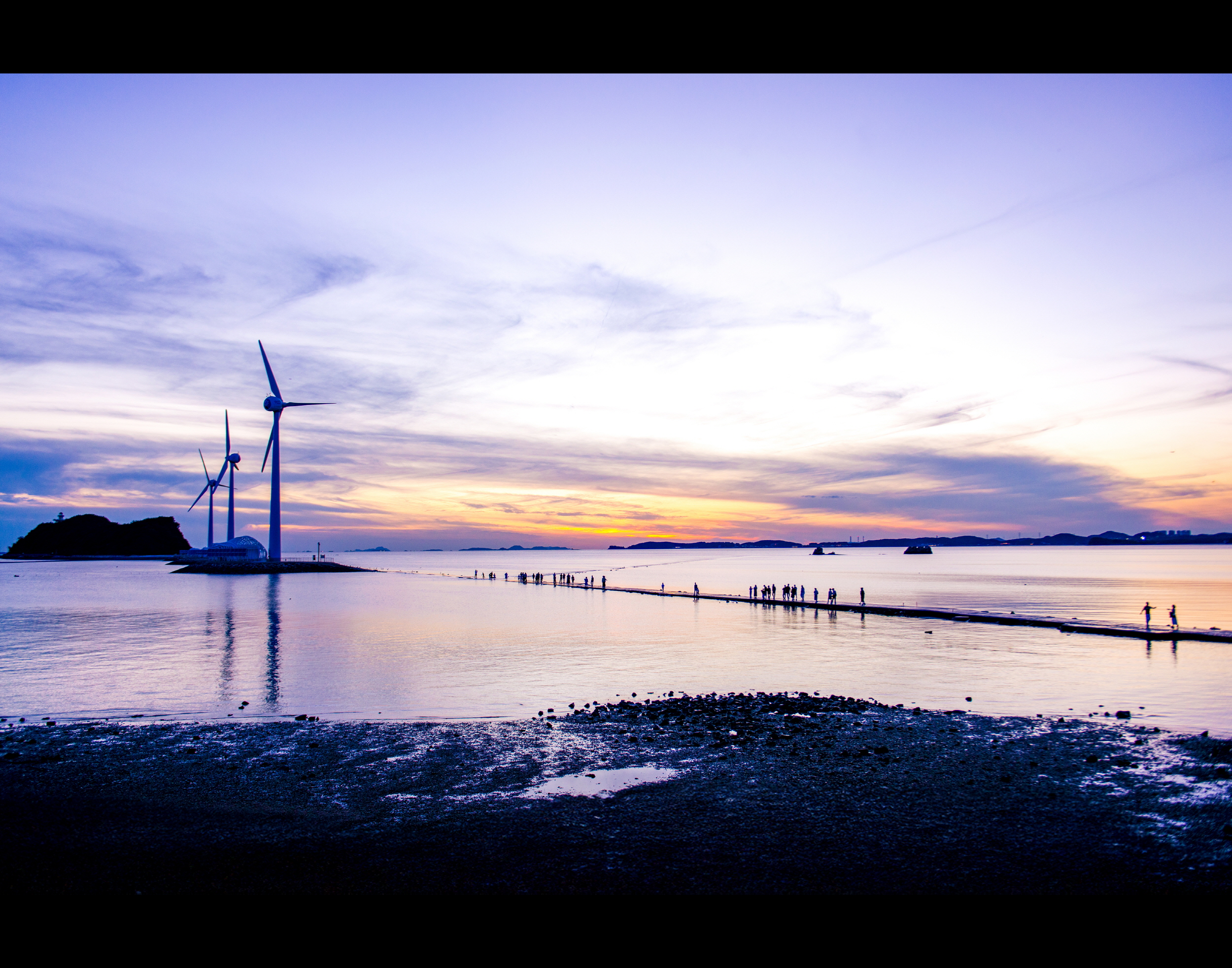 안산시, 설 연휴 가족 나들이 명소… 특별한 추억 여행 떠나기