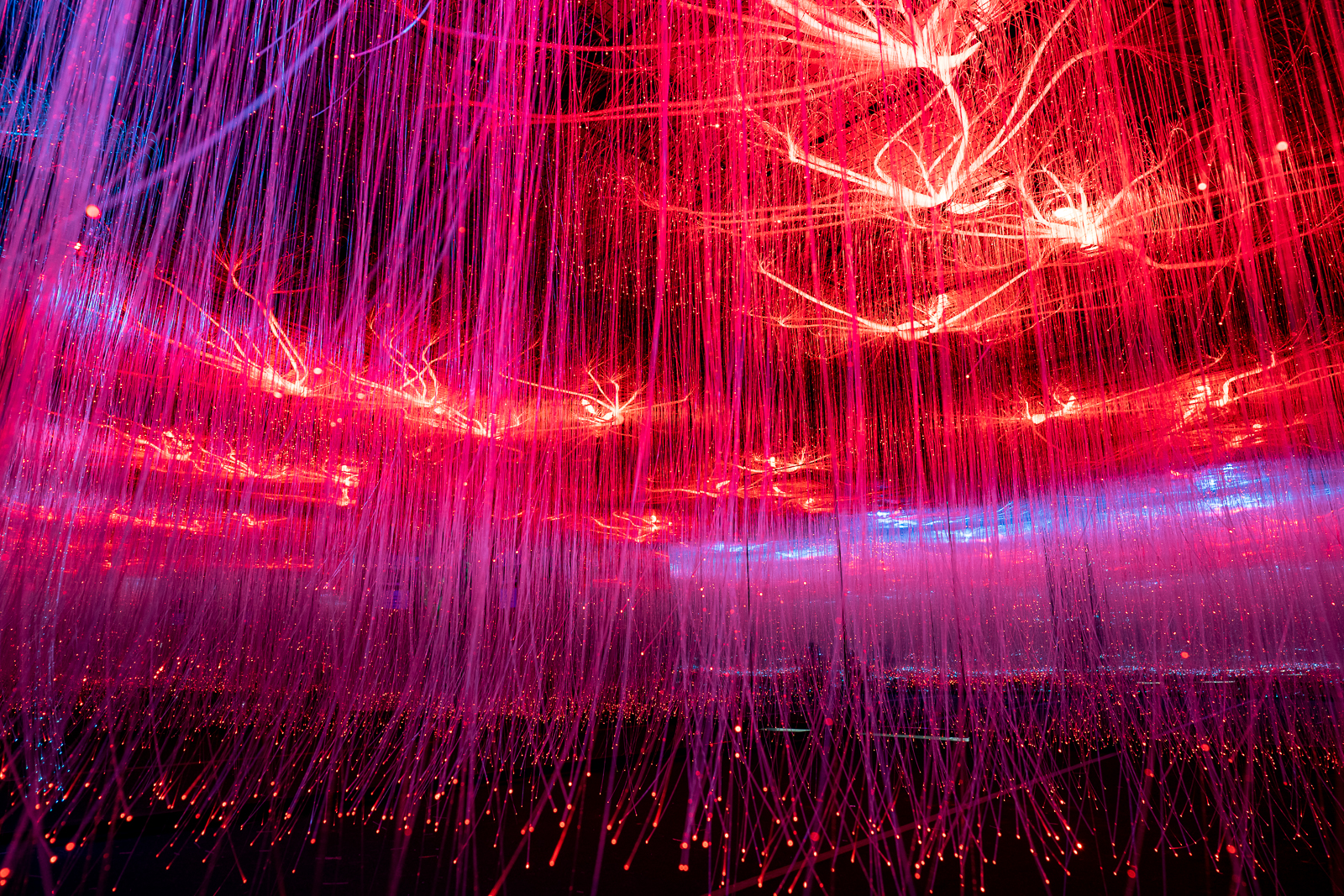 안산문화재단 2022년 첫 대형 기획공연, 미디어스테이지 <김홍도> 1월 20일 개막!