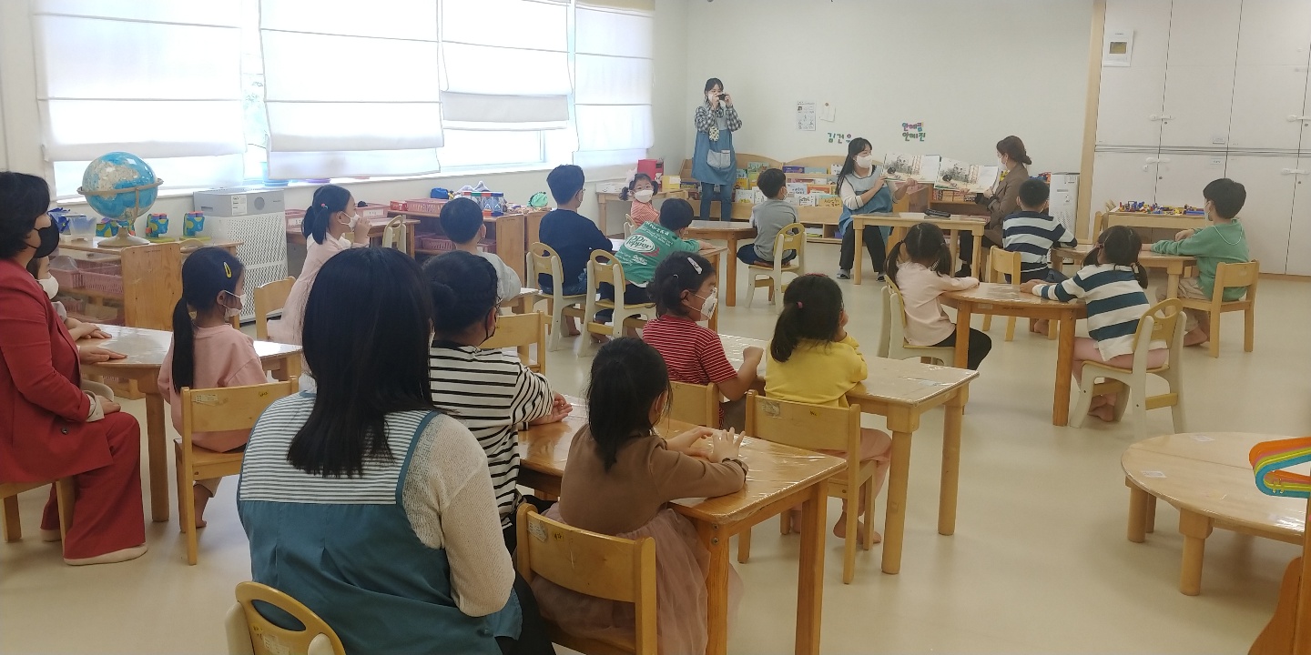 안산시 원곡동, 든든한 이웃 지역사회보장협의체 위원 추가 모집