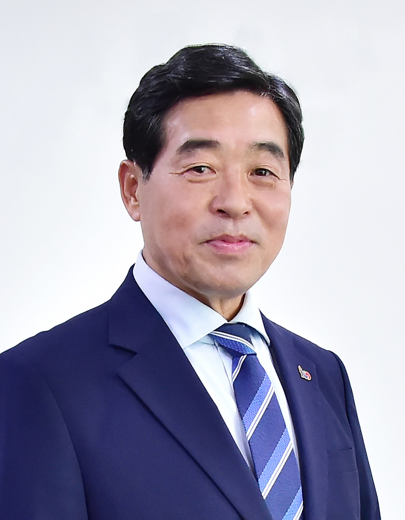 민선7기 안산시, 매니페스토 공약이행 평가 2년 연속 우수성 입증