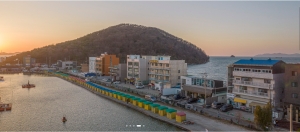 안산시 구봉도상가번영회, 경기도 골목상권 공동체 지원사업 선정… 도비 4억 확보