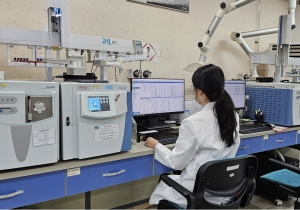 안산시, 농수산물 안전성 검사 강화…“부적합 유통 선제 차단”