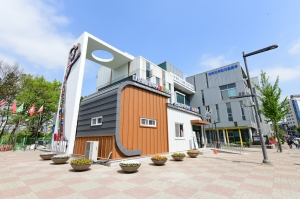 안산시 다문화마을특구 미디어센터, 9월 2일까지 가을 학기 수강생 모집