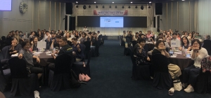 안산시, 신중년 재취업 전략 특강 개최… 재취업 성공 비결 나눠