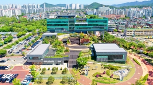 안산시 상록구, 장기 방치 차량 전수조사 착수… 강제 견인 병행