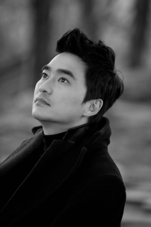 ‘쓰저씨’김석훈, 수소 도시 안산의 새 얼굴… 홍보대사 위촉