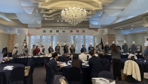 안산시 상록구, 제29기 외식사업아카데미 품평회 개최