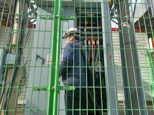 안산시“설 명절 대비해 다중이용시설 철저한 안전 점검”