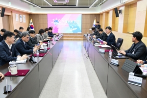 안산시, 설 연휴 24시간 비상 진료체계 가동… 종합대책반 운영