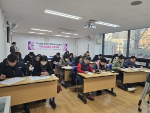 안산시, 행복마을관리소 운영… 생활 밀착형 서비스로 편의 제고