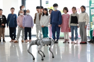 안산산업역사박물관, 겨울방학 프로그램 종료… 관람객 몰리며 호응 