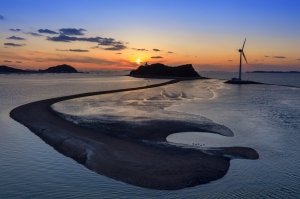 안산시, 빅데이터 기반 관광 전략 수립… 지속 가능 관광 생태계 조성