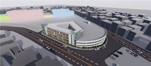 안산시, (가칭)안산상호문화공유학교 공동투자심사 조건부 통과