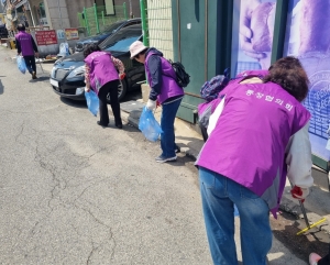 안산시 월피동 지사협, 아동 꿈이룸 응원하기 사업 추진