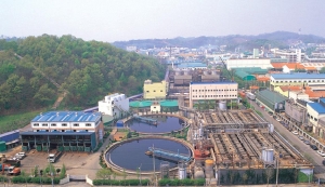 안산시, 뿌리산업 특화단지 지원사업 선정… 국비 24억 확보