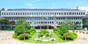 안산시, 베트남 해외시장개척단 참가기업 모집…9월 파견 예정