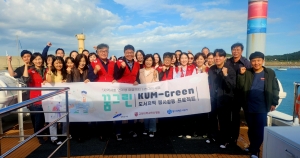 안산시, 고대안산병원·GH와 손잡고 의료복지 사업 내년에도 지속