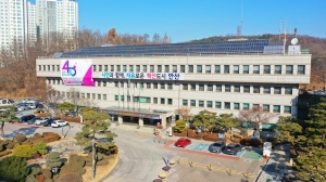 안산시, 지난해 사회조사 결과 공개… 시민 의견 정책에 담는다