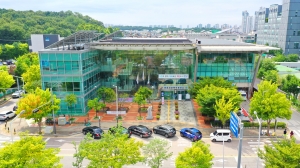 안산시, 고혈압·당뇨병 등록 관리 사업 참여자 시민 모집