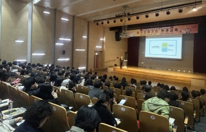 안산시, 장기요양기관 종사자 대상 인권교육… 어르신 존중 돌봄환경 강화