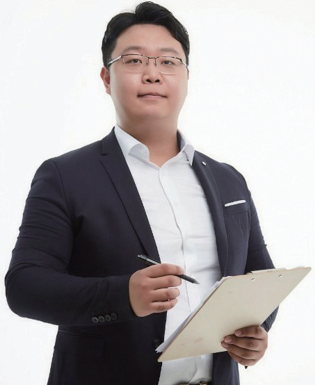 청년큐브에서는 다양한 분야로 진출하고자 하는 청년 창업가의 도전을 엿볼 수 있다.