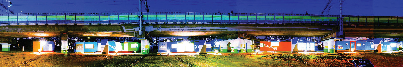 폴더블폰 액정에 꼭 필요한 코팅기술을 제공하는 엠브리드