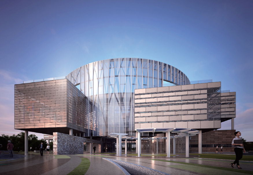 대한민국 산업 역사가 한 눈에 펼쳐지는 ‘안산산업역사박물관’