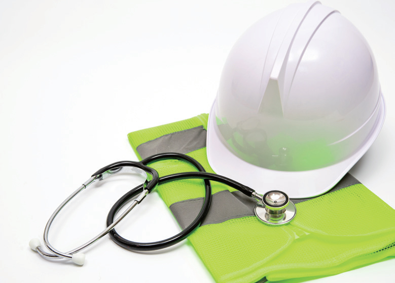 노동안전지킴이 활동으로 산재발생율을 줄이는 효과 기대