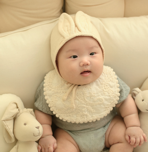 우리집 사랑둥이 도현이를 소개합니다!